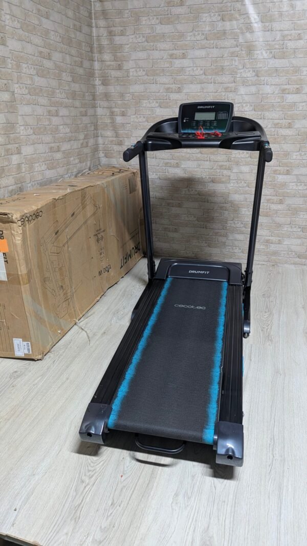 10n-cecotec-cinta-de-correr-plegable-drumfit-wayhome-1600-obelia-compraconcabeza-com-2 10N - Cecotec Cinta de Correr Plegable DrumFit WayHome 1600 Obelia
