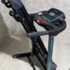 10n-cecotec-cinta-de-correr-plegable-drumfit-wayhome-1600-obelia-compraconcabeza-com-3 10N - Cecotec Cinta de Correr Plegable DrumFit WayHome 1600 Obelia
