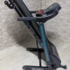 10n-cecotec-cinta-de-correr-plegable-drumfit-wayhome-1600-obelia-compraconcabeza-com-4 10N - Cecotec Cinta de Correr Plegable DrumFit WayHome 1600 Obelia