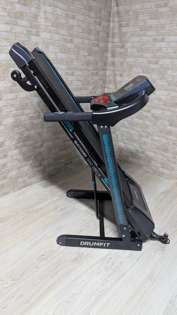 10n-cecotec-cinta-de-correr-plegable-drumfit-wayhome-1600-obelia-compraconcabeza-com-4 10N - Cecotec Cinta de Correr Plegable DrumFit WayHome 1600 Obelia