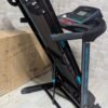 10n-cecotec-cinta-de-correr-plegable-drumfit-wayhome-1600-obelia-compraconcabeza-com-5 10N - Cecotec Cinta de Correr Plegable DrumFit WayHome 1600 Obelia