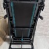 10n-cecotec-cinta-de-correr-plegable-drumfit-wayhome-1600-obelia-compraconcabeza-com-6 10N - Cecotec Cinta de Correr Plegable DrumFit WayHome 1600 Obelia