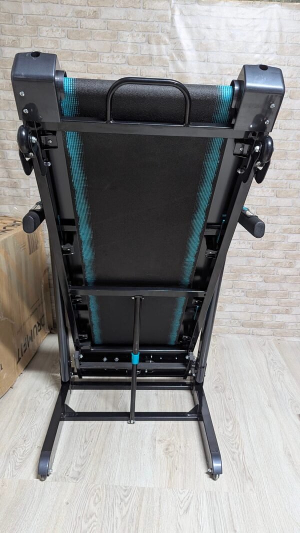 10n-cecotec-cinta-de-correr-plegable-drumfit-wayhome-1600-obelia-compraconcabeza-com-6 10N - Cecotec Cinta de Correr Plegable DrumFit WayHome 1600 Obelia