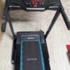 10n-cecotec-cinta-de-correr-plegable-drumfit-wayhome-1600-obelia-compraconcabeza-com-7 10N - Cecotec Cinta de Correr Plegable DrumFit WayHome 1600 Obelia