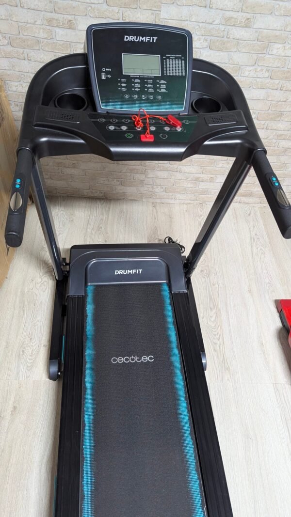 10n-cecotec-cinta-de-correr-plegable-drumfit-wayhome-1600-obelia-compraconcabeza-com-7 10N - Cecotec Cinta de Correr Plegable DrumFit WayHome 1600 Obelia