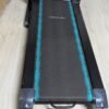 10n-cecotec-cinta-de-correr-plegable-drumfit-wayhome-1600-obelia-compraconcabeza-com-8 10N - Cecotec Cinta de Correr Plegable DrumFit WayHome 1600 Obelia