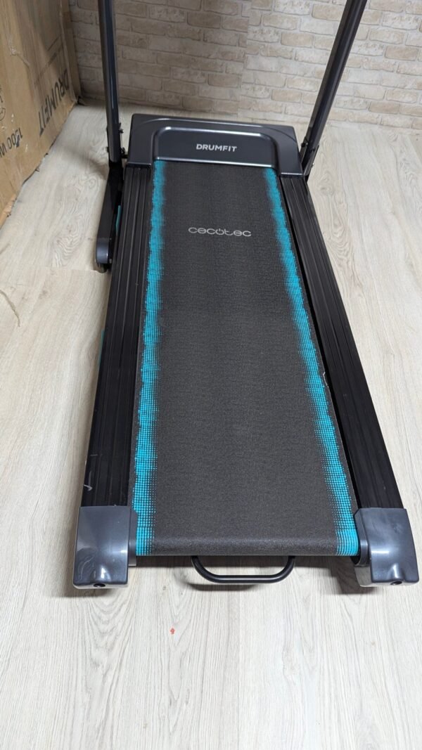 10n-cecotec-cinta-de-correr-plegable-drumfit-wayhome-1600-obelia-compraconcabeza-com-8 10N - Cecotec Cinta de Correr Plegable DrumFit WayHome 1600 Obelia