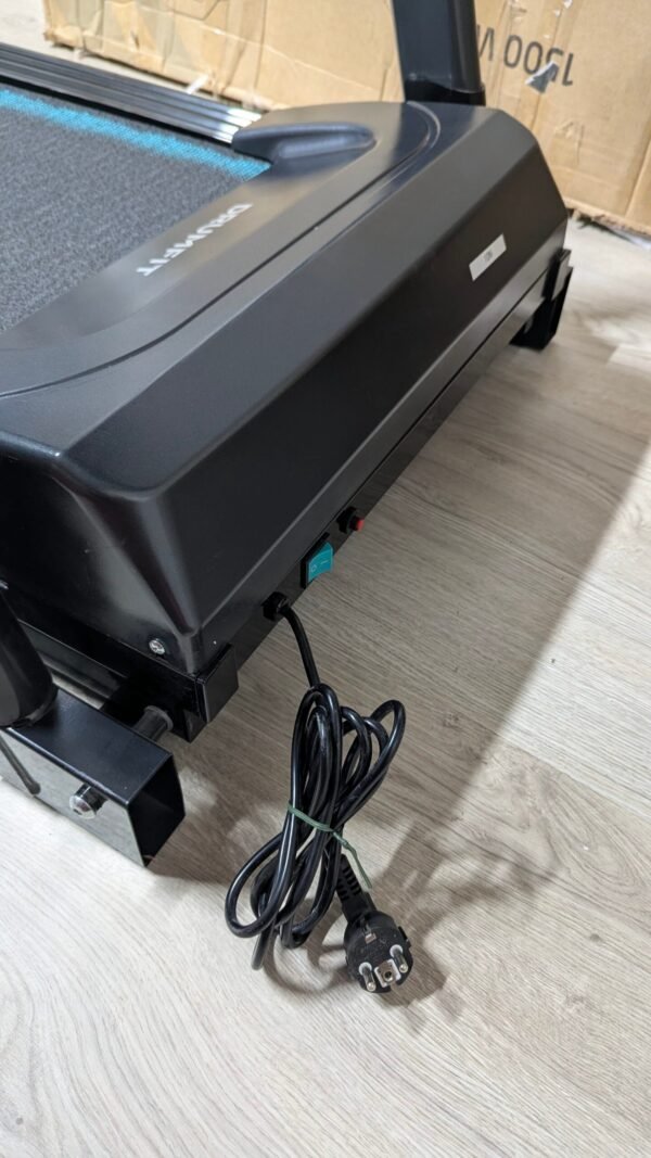 10n-cecotec-cinta-de-correr-plegable-drumfit-wayhome-1600-obelia-compraconcabeza-com-9 10N - Cecotec Cinta de Correr Plegable DrumFit WayHome 1600 Obelia