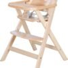 112E - roba Baumann trona plegable roba  con Defecto