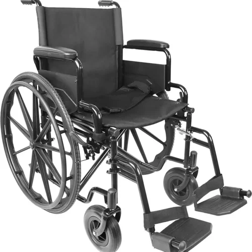 1163j-pepe-silla-de-ruedas-autopropulsable-compraconcabeza-com-1 1163J - PEPE - Silla de Ruedas Autopropulsable