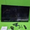 11H - REPUESTOS LG Televisor 43UQ80006LB - Smart TV