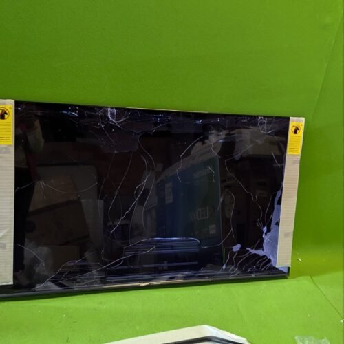 11I - Hisense TV 65A7KQ para REPUESTO