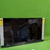 11I - Hisense TV 65A7KQ para REPUESTO