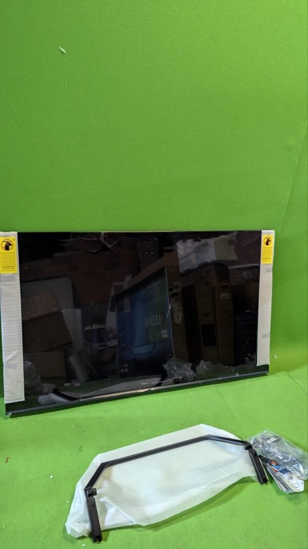 11I - Hisense TV 65A7KQ para REPUESTO
