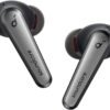 124J - Soundcore Anker Liberty Air 2 Pro Auriculares Inalámbricos