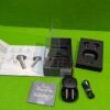 124J - Soundcore Anker Liberty Air 2 Pro Auriculares Inalámbricos