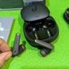 124J - Soundcore Anker Liberty Air 2 Pro Auriculares Inalámbricos