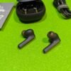 124J - Soundcore Anker Liberty Air 2 Pro Auriculares Inalámbricos