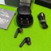 124J - Soundcore Anker Liberty Air 2 Pro Auriculares Inalámbricos