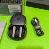 124J - Soundcore Anker Liberty Air 2 Pro Auriculares Inalámbricos