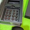 124J - Soundcore Anker Liberty Air 2 Pro Auriculares Inalámbricos