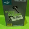 124J - Soundcore Anker Liberty Air 2 Pro Auriculares Inalámbricos