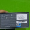 124J - Soundcore Anker Liberty Air 2 Pro Auriculares Inalámbricos