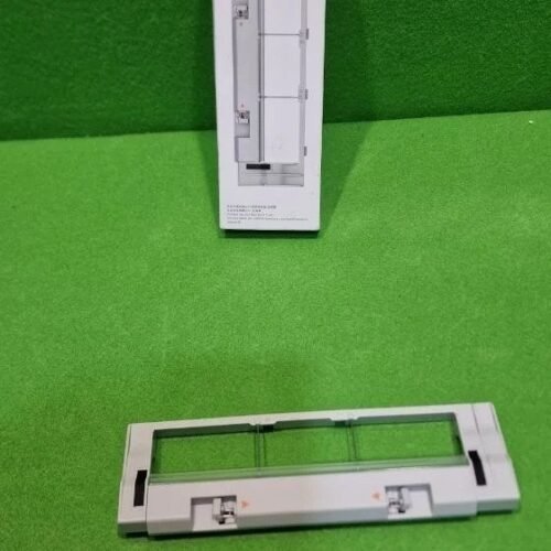1252C - Soporte de cubierta para Xiaomi