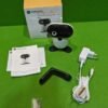 144E - Motorola Nursery PIP1010 CON Baby Monitor con cámara