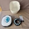 145A - Tommee Tippee Contenedor, 1 Recambio