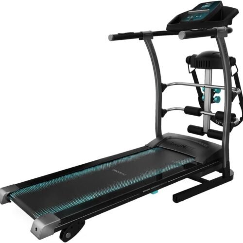15n-cecotec-cinta-de-correr-plegable-drumfit-wayhome-1400-runner-vibrator-compraconcabeza-com-1 15N - Cecotec Cinta de Correr Plegable DrumFit WayHome 1400 Runner Vibrator