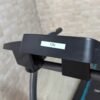 15N - Cecotec Cinta de Correr Plegable DrumFit WayHome 1400 Runner Vibrator