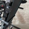 15N - Cecotec Cinta de Correr Plegable DrumFit WayHome 1400 Runner Vibrator