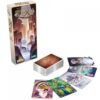 162M - Asmodee Dixit Revelations