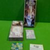 162M - Asmodee Dixit Revelations