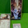 162M - Asmodee Dixit Revelations