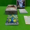 162M - Asmodee Dixit Revelations