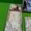 162M - Asmodee Dixit Revelations