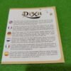 162M - Asmodee Dixit Revelations