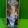 162M - Asmodee Dixit Revelations