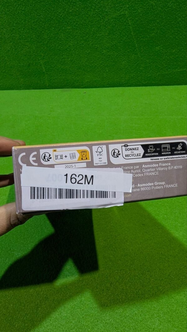 162M - Asmodee Dixit Revelations