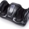 168b-vitalzen-basic-masajeador-de-pies-nuevo-modelo-2022-compraconcabeza-com-1 168B - VITALZEN® BASIC Masajeador de pies (nuevo modelo 2022)