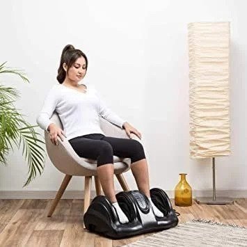 168b-vitalzen-basic-masajeador-de-pies-nuevo-modelo-2022-compraconcabeza-com-2 168B - VITALZEN® BASIC Masajeador de pies (nuevo modelo 2022)