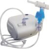176C - A&D Medical UN-014 - Nebulizador