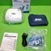 176C - A&D Medical UN-014 - Nebulizador