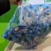 179M - Ravensburger - Puzzle Pokémon Clásicos, Rompecabezas para Adultos