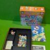183M - Educa - Érase una Vez La Vida, Juego de Mesa Familiar Educativo con más de 500 Preguntas y respuestas