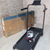 19n-cinta-de-correr-plegable-3-en-1-carga-maxima-de-120kg-compraconcabeza-com-2 19N - Cinta De Correr Plegable 3 En 1, carga máxima de 120KG