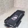 19n-cinta-de-correr-plegable-3-en-1-carga-maxima-de-120kg-compraconcabeza-com-3 19N - Cinta De Correr Plegable 3 En 1, carga máxima de 120KG