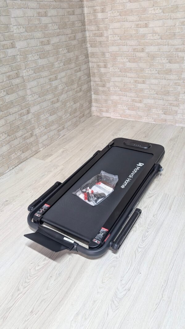 19n-cinta-de-correr-plegable-3-en-1-carga-maxima-de-120kg-compraconcabeza-com-3 19N - Cinta De Correr Plegable 3 En 1, carga máxima de 120KG